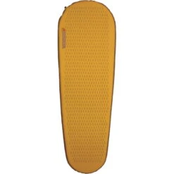 Robens Air Impact 3.8 - Isomatte