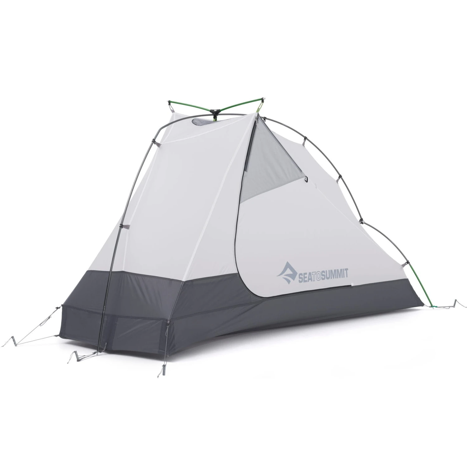 Sea To Summit Alto TR1 Plus - 1 Personen Zelt – Bild 4