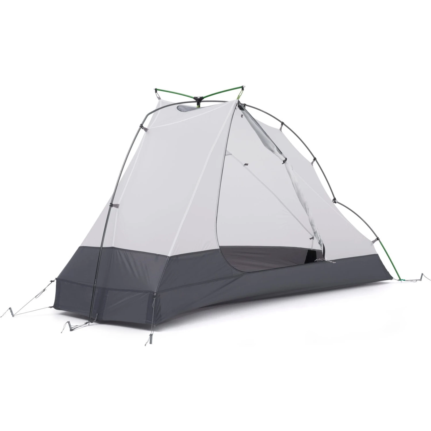 Sea To Summit Alto TR1 Plus - 1 Personen Zelt – Bild 5