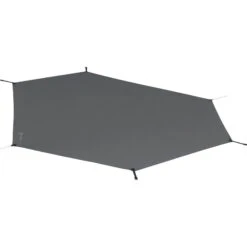 Sea To Summit Bigfoot Footprint Ikos TR2 - Zeltunterlage