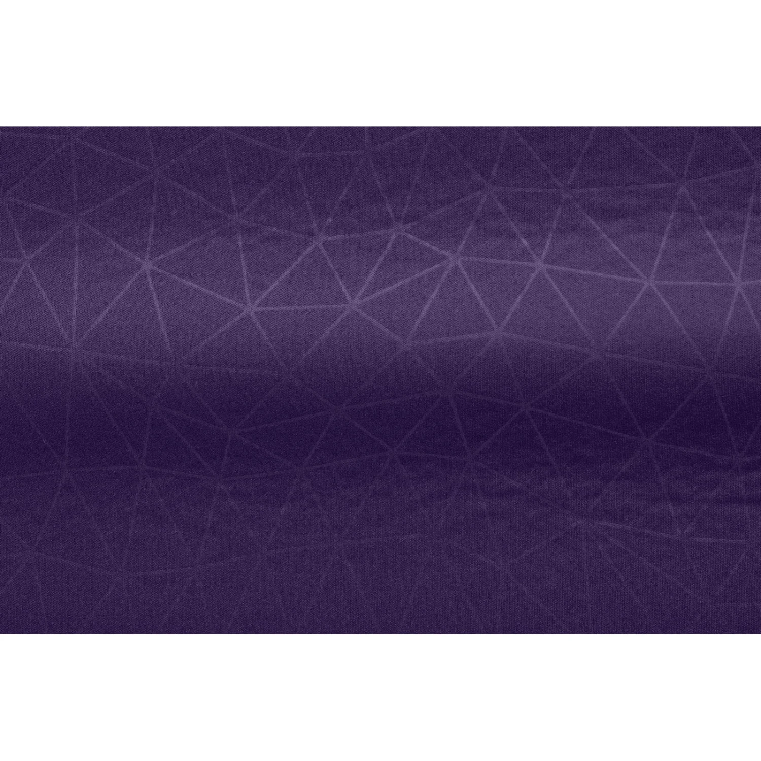 Sea To Summit Comfort Plus S.I. Women's - Isomatte – Bild 13