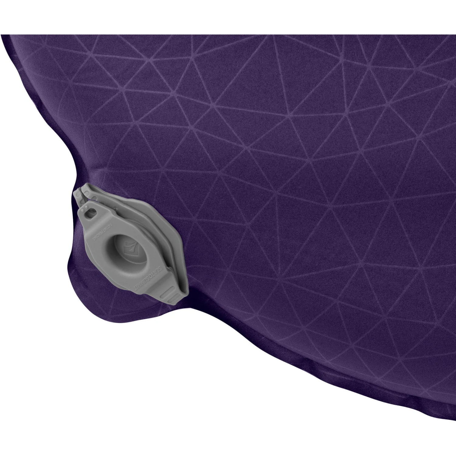 Sea To Summit Comfort Plus S.I. Women's - Isomatte – Bild 6