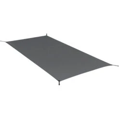 Sea To Summit Lightfoot Footprint Telos TR2 + Telos TR2 Plus - Zeltunterlage