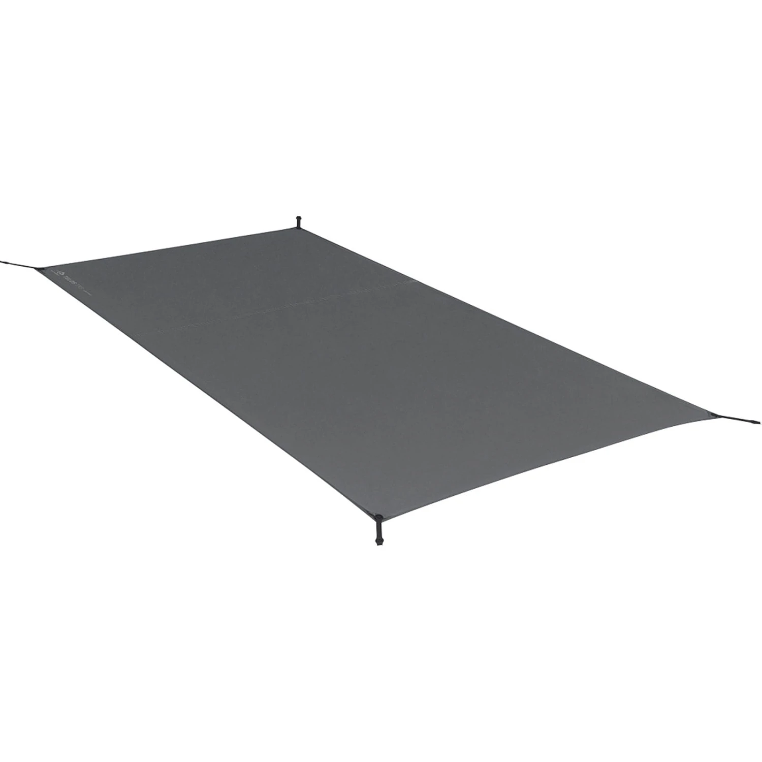 Sea To Summit Lightfoot Footprint Telos TR3 + Telos TR3 Plus - Zeltunterlage