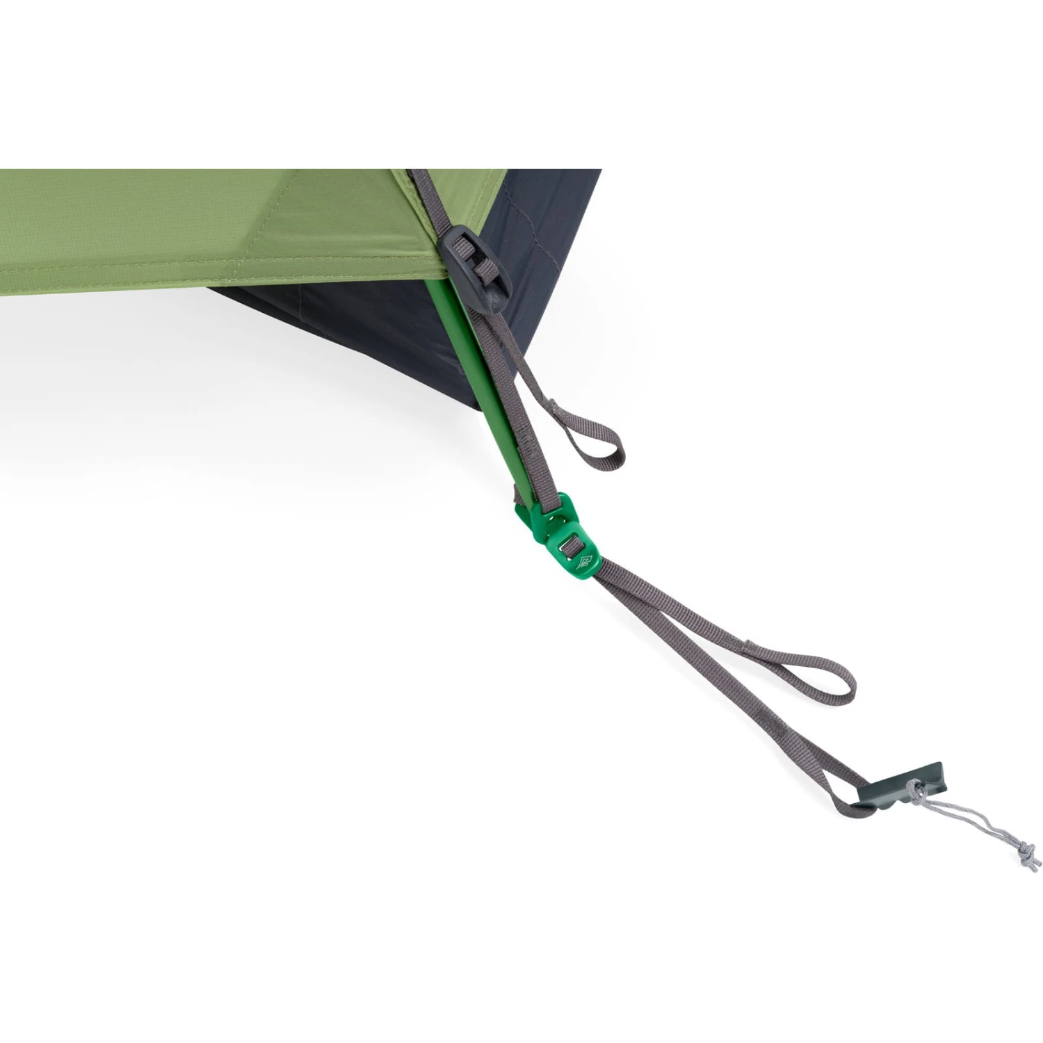 Sea To Summit Telos TR3 - 3 Personen Zelt – Bild 12