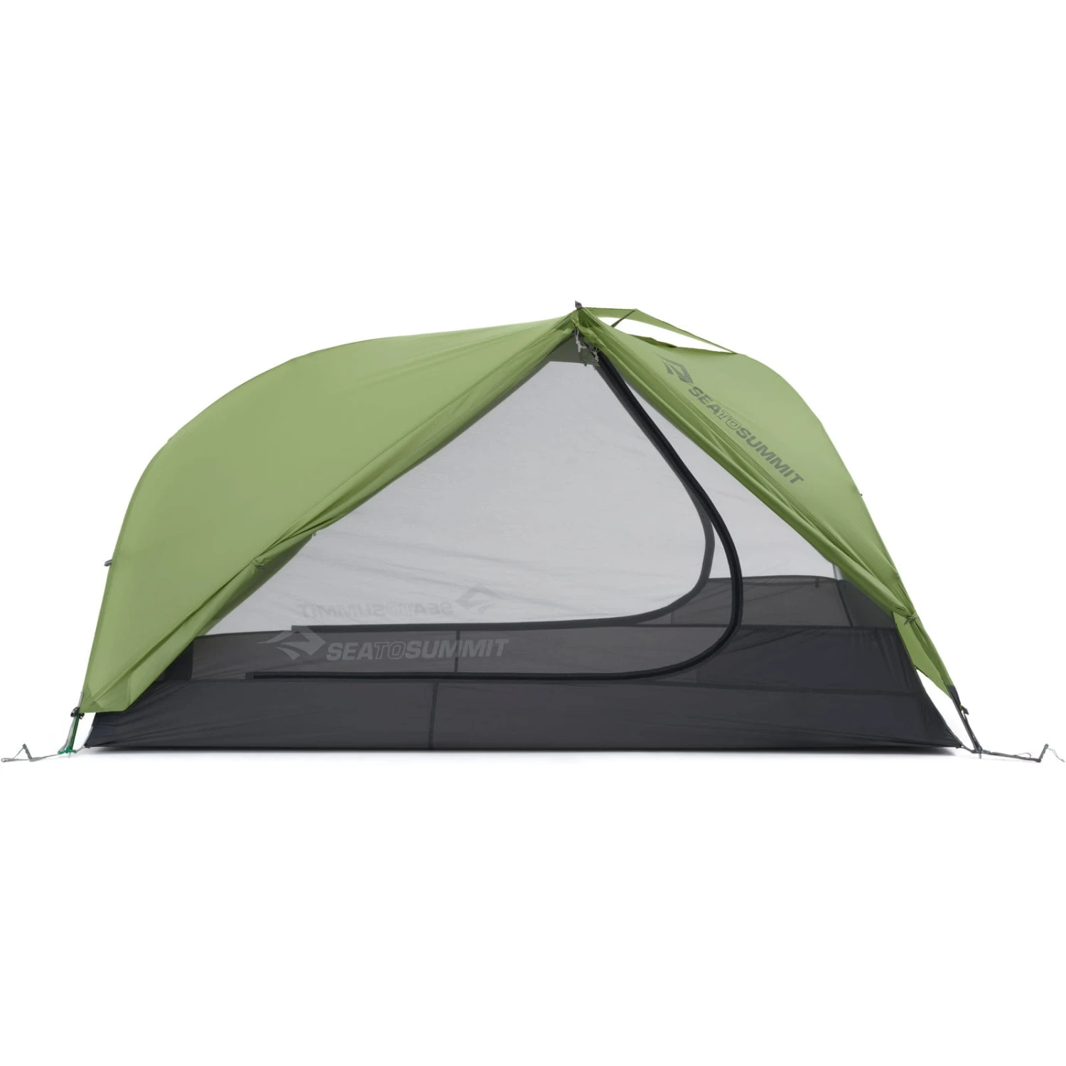 Sea To Summit Telos TR3 - 3 Personen Zelt – Bild 6