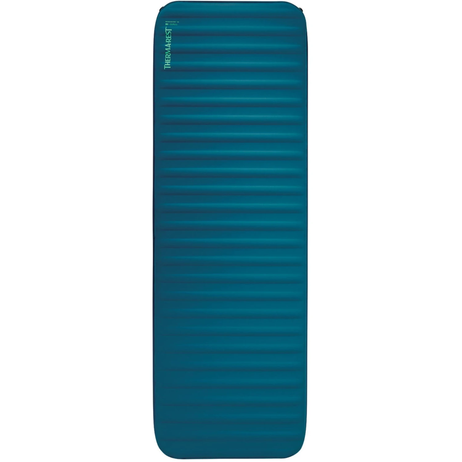 Therm-a-Rest MondoKing 3D - Isomatte – Bild 2