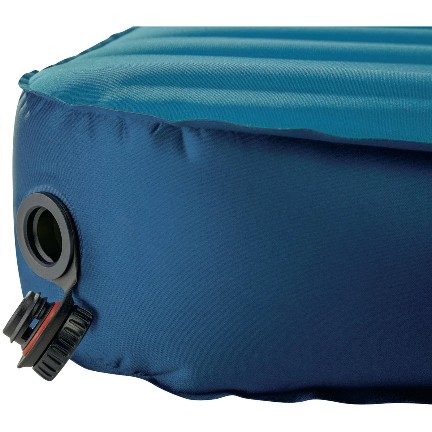 Therm-a-Rest MondoKing 3D - Isomatte – Bild 5