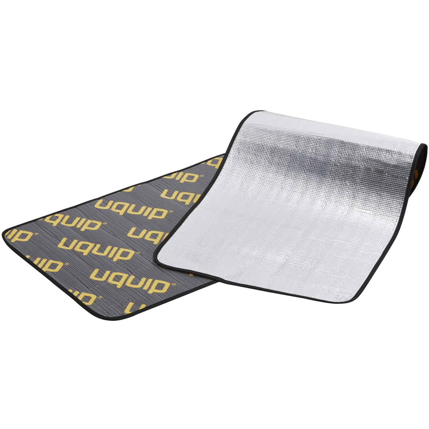 UQUIP Flexi 190 - EPE Matte â Bild 4