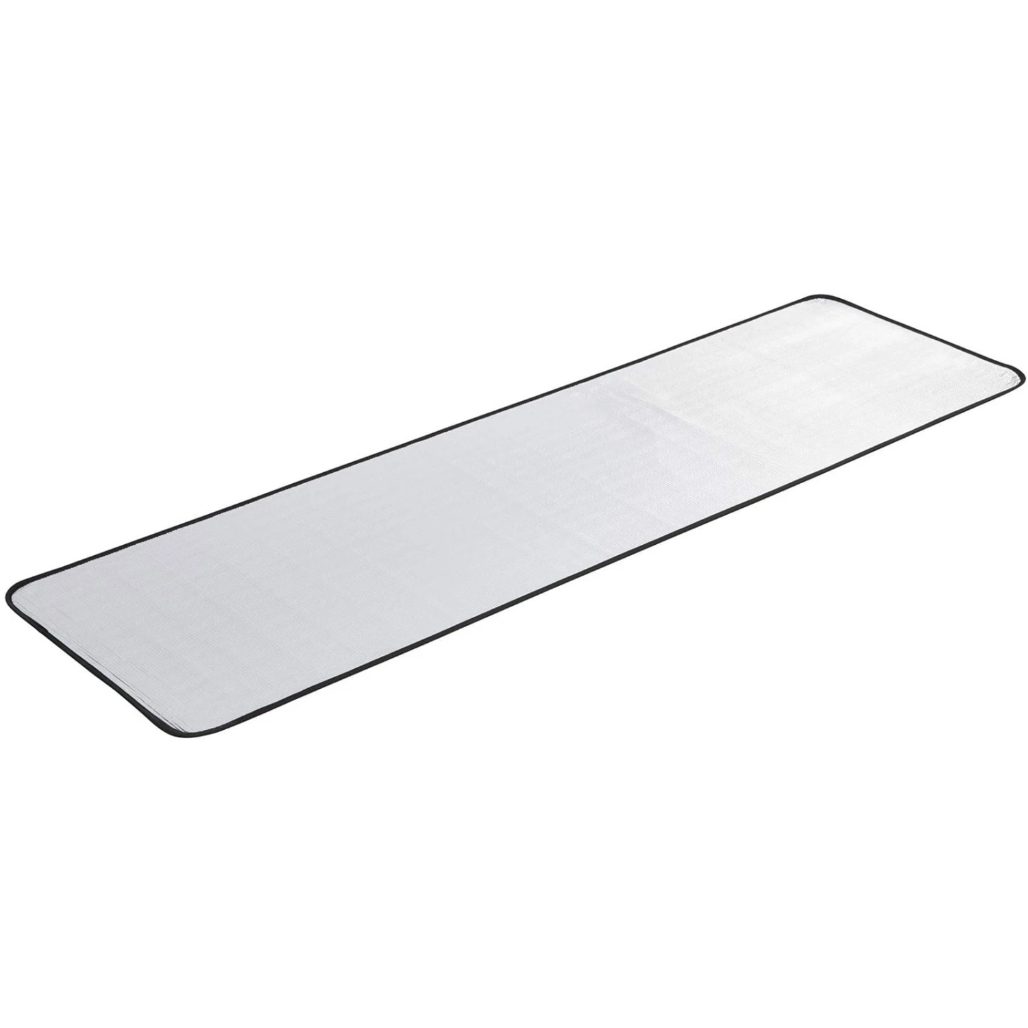 UQUIP Flexi 190 - EPE Matte â Bild 5