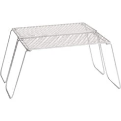 VARGO Bifold Grill - Klappgrill