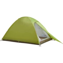 VAUDE Campo Compact 2P - 2-Personen-Zelt