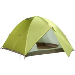 VAUDE Campo Grande 3-4P - Zelt