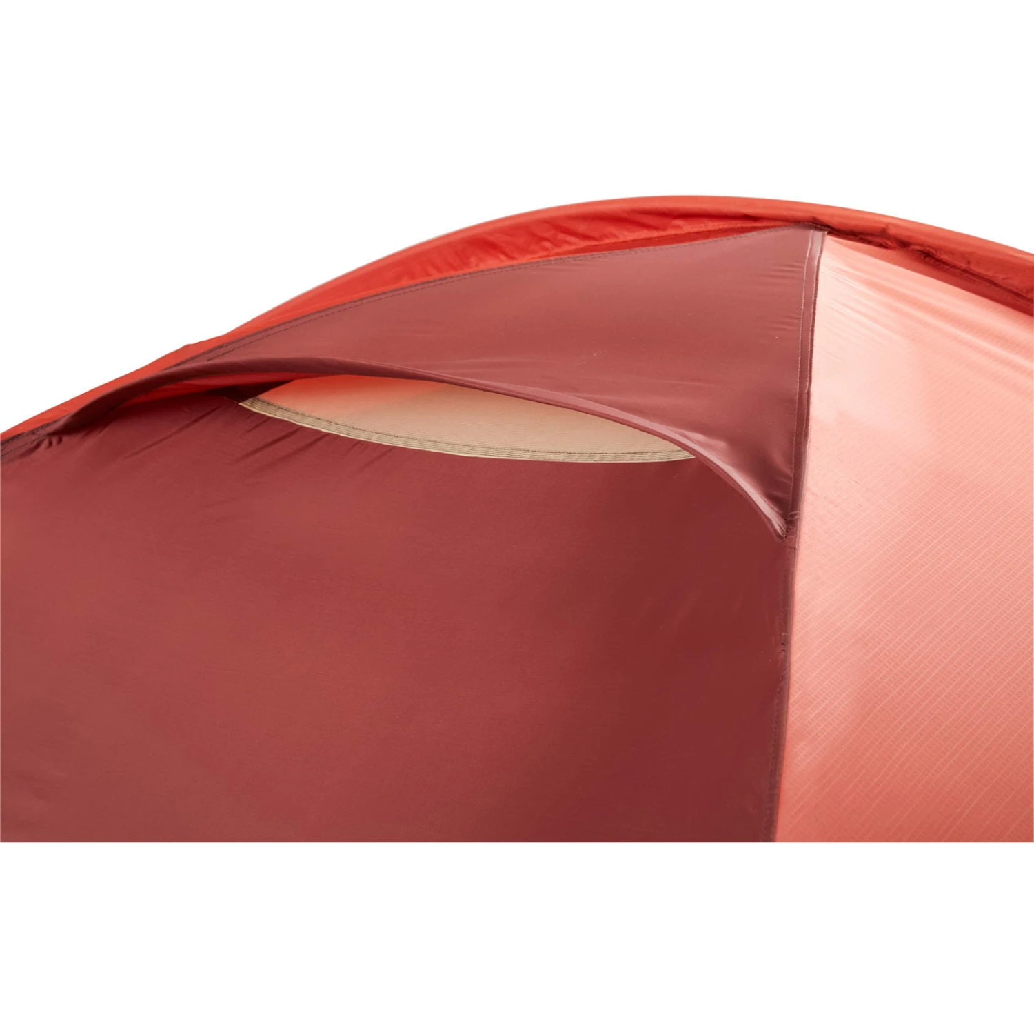 VAUDE Campo Grande 3-4P - Zelt â Bild 4