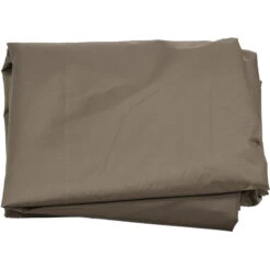 VAUDE Floorprotector Lizard Seamless 1-2P - Zeltunterlage