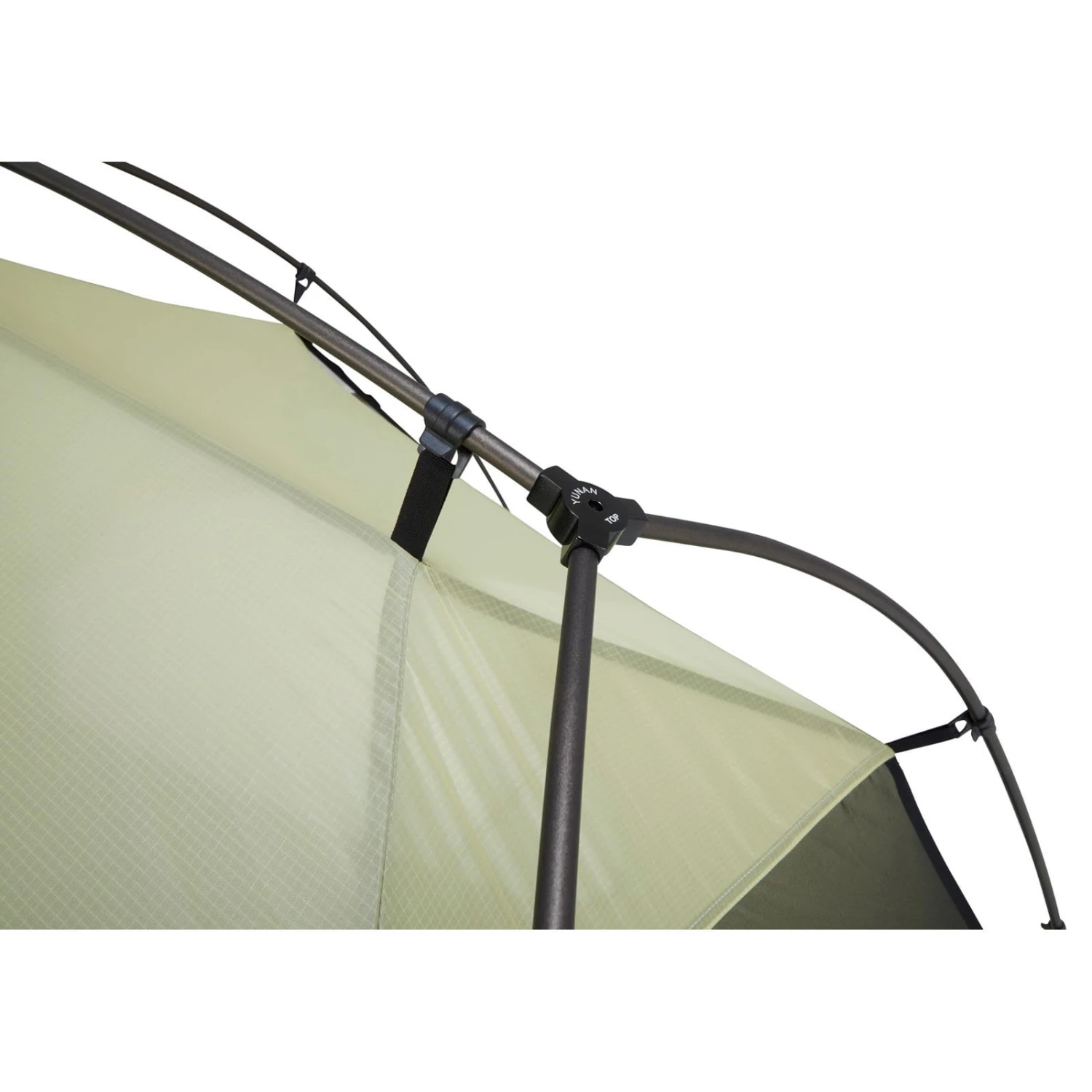 Wechsel Exogen 2 Zero-G - 2-Personen-Zelt – Bild 17