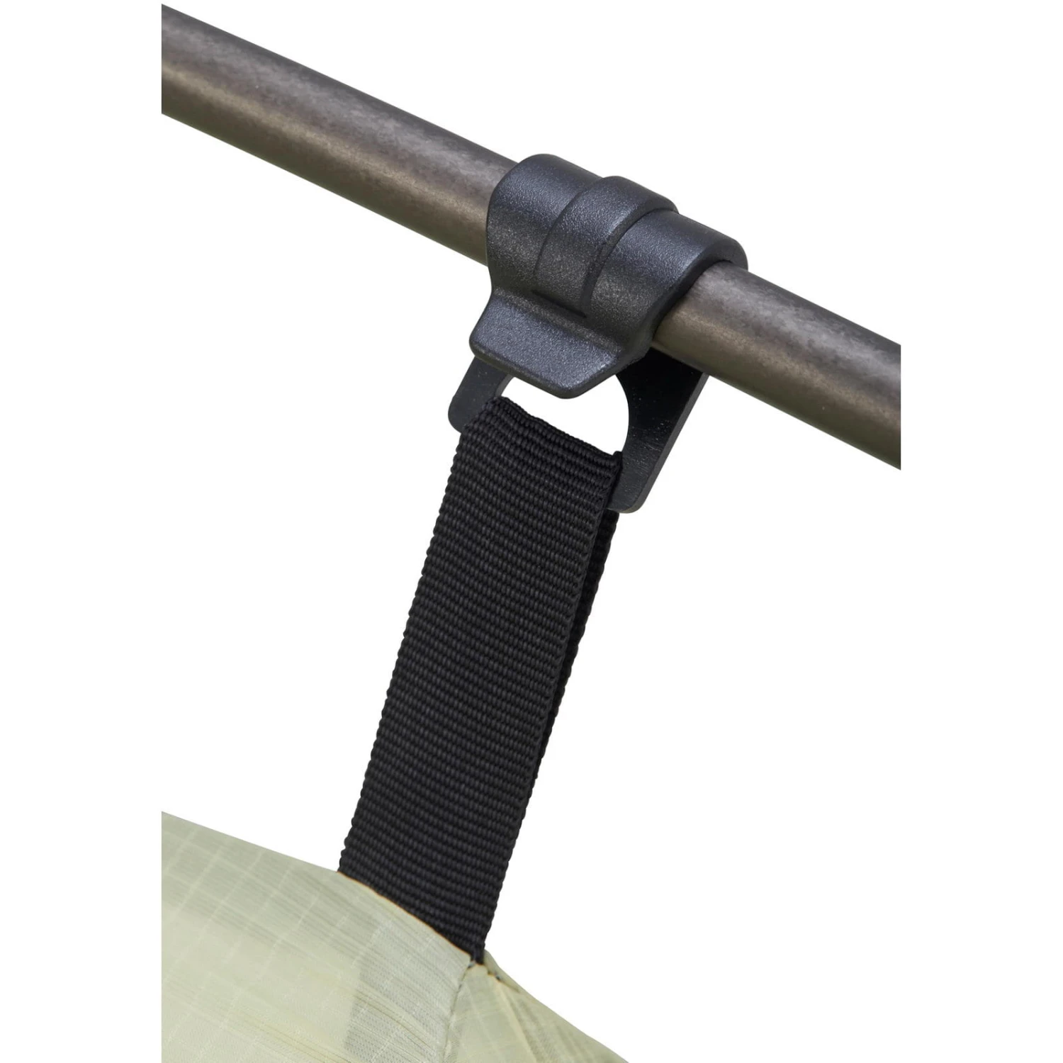 Wechsel Exogen 2 Zero-G - 2-Personen-Zelt – Bild 19