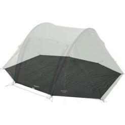 Wechsel Groundsheet Pioneer - Zeltunterlage