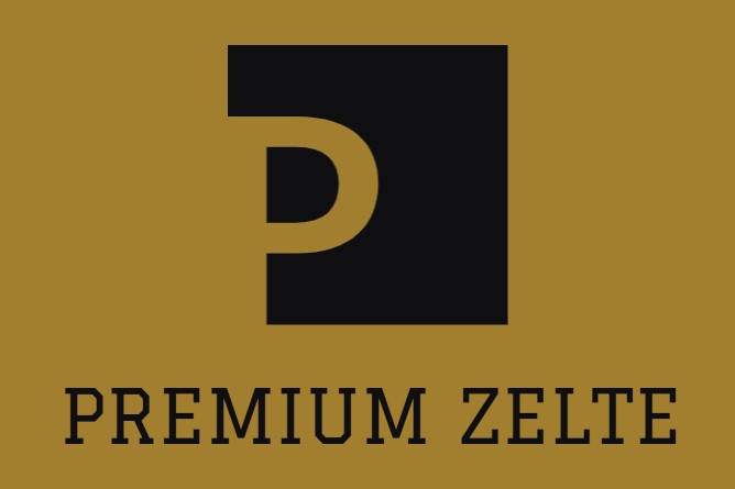 Premium Zelte